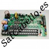 Placa Control Hidrokit Samsung AM160FNBFGB/EU